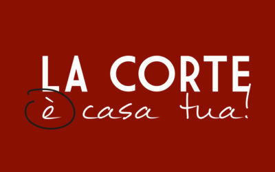 Operazione a PREMI “La Corte è casa tua”